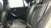 Audi Q2 Adrenalin 30 TDI 85kW (116CV) S tronic