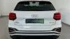 Audi Q2 Adrenalin 30 TDI 85kW (116CV) S tronic