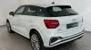 Audi Q2 Adrenalin 30 TDI 85kW (116CV) S tronic