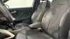 Audi Q2 Adrenalin 30 TDI 85kW (116CV) S tronic