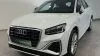 Audi Q2 Adrenalin 30 TDI 85kW (116CV) S tronic