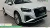 Audi Q2 Adrenalin 30 TDI 85kW (116CV) S tronic