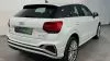 Audi Q2 Adrenalin 30 TDI 85kW (116CV) S tronic