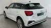 Audi Q2 Adrenalin 30 TDI 85kW (116CV) S tronic