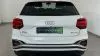 Audi Q2 Adrenalin 30 TDI 85kW (116CV) S tronic