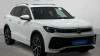 Volkswagen Tiguan R-Line 2.0 TDI 110kW (150CV) DSG
