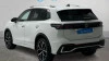 Volkswagen Tiguan R-Line 2.0 TDI 110kW (150CV) DSG
