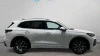 Volkswagen Tiguan R-Line 2.0 TDI 110kW (150CV) DSG