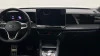 Volkswagen Tiguan R-Line 2.0 TDI 110kW (150CV) DSG