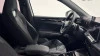 Volkswagen Tiguan R-Line 2.0 TDI 110kW (150CV) DSG
