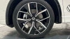 Volkswagen Tiguan R-Line 2.0 TDI 110kW (150CV) DSG