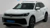 Volkswagen Tiguan R-Line 2.0 TDI 110kW (150CV) DSG