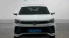 Volkswagen Tiguan R-Line 2.0 TDI 110kW (150CV) DSG
