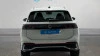 Volkswagen Tiguan R-Line 2.0 TDI 110kW (150CV) DSG