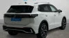Volkswagen Tiguan R-Line 2.0 TDI 110kW (150CV) DSG