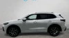 Volkswagen Tiguan R-Line 2.0 TDI 110kW (150CV) DSG