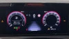 Volkswagen Tiguan R-Line 2.0 TDI 110kW (150CV) DSG