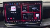 Volkswagen Tiguan R-Line 2.0 TDI 110kW (150CV) DSG