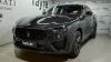 Maserati Levante GranSport 3.0 V6 tt 257kW(350CV)