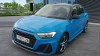 Audi A1 Sportback Adrenalin 25 TFSI 70kW (95CV)