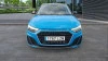 Audi A1 Sportback Adrenalin 25 TFSI 70kW (95CV)