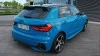 Audi A1 Sportback Adrenalin 25 TFSI 70kW (95CV)