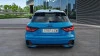 Audi A1 Sportback Adrenalin 25 TFSI 70kW (95CV)