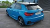 Audi A1 Sportback Adrenalin 25 TFSI 70kW (95CV)