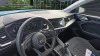 Audi A1 Sportback Adrenalin 25 TFSI 70kW (95CV)
