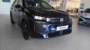 Citroën C5 Aircross 1.2 MHEV 145 YOU E-DCS6 5P