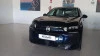 Citroën C5 Aircross 1.2 MHEV 145 YOU E-DCS6 5P