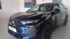 Citroën C5 Aircross 1.2 MHEV 145 YOU E-DCS6 5P