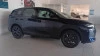 Citroën C5 Aircross 1.2 MHEV 145 YOU E-DCS6 5P