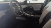 Citroën C5 Aircross 1.2 MHEV 145 YOU E-DCS6 5P