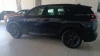 Citroën C5 Aircross 1.2 MHEV 145 YOU E-DCS6 5P