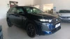 Citroën C5 Aircross 1.2 MHEV 145 YOU E-DCS6 5P