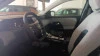 Citroën C5 Aircross 1.2 MHEV 145 YOU E-DCS6 5P