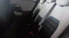 Citroën C5 Aircross 1.2 MHEV 145 YOU E-DCS6 5P