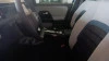 Citroën C5 Aircross 1.2 MHEV 145 YOU E-DCS6 5P
