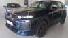Citroën C5 Aircross 1.2 MHEV 145 YOU E-DCS6 5P