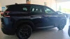 Citroën C5 Aircross 1.2 MHEV 145 YOU E-DCS6 5P