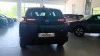 Citroën C5 Aircross 1.2 MHEV 145 YOU E-DCS6 5P
