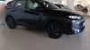 Citroën C5 Aircross 1.2 MHEV 145 YOU E-DCS6 5P