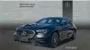 Mercedes-Benz Clase E E 200