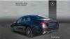 Mercedes-Benz Clase E E 200