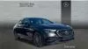 Mercedes-Benz Clase E E 200