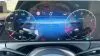 Mercedes-Benz Clase E E 200