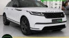 Land Rover Range Rover Velar 2.0D I4 150kW (204CV) S 4WD Auto Land Rover Range Rover Velar 2.0D I4 150kW (204CV) S 4WD Auto