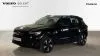 Volvo XC40 Recharge Single Extended Plus Auto