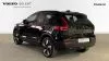 Volvo XC40 Recharge Single Extended Plus Auto